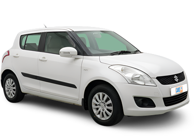 Maruti Swift-img
